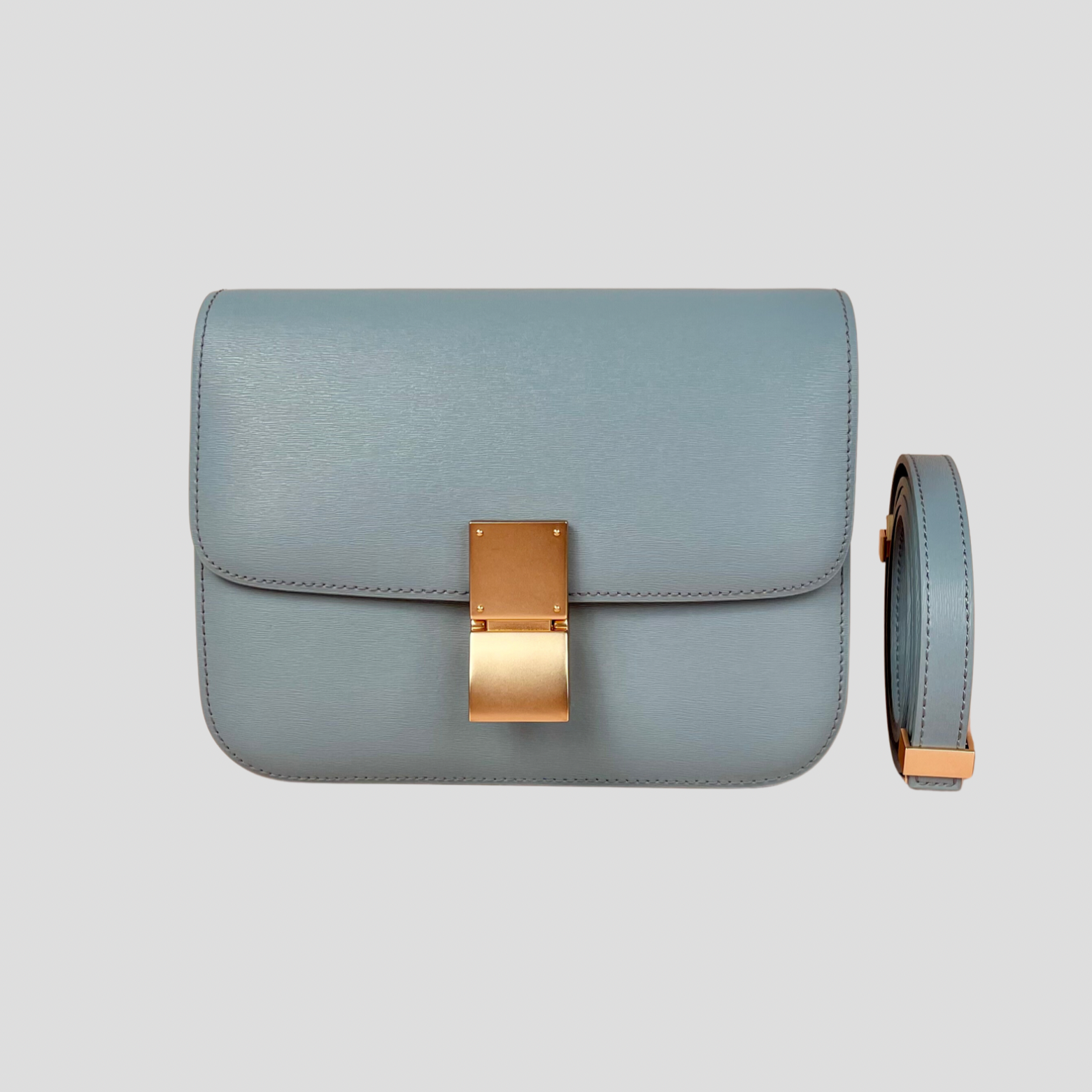 Celine box 2018 deals